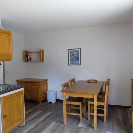 Residence Grand Argentier - 2 Pieces Pour 6 Personnes Mae-8624 摩丹 外观 照片